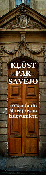 10% discount
